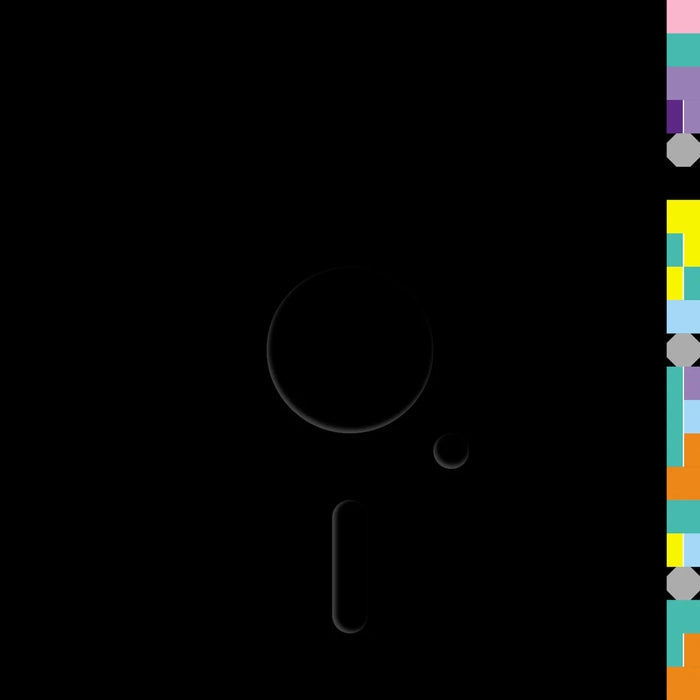 New Order – Blue Monday (12")