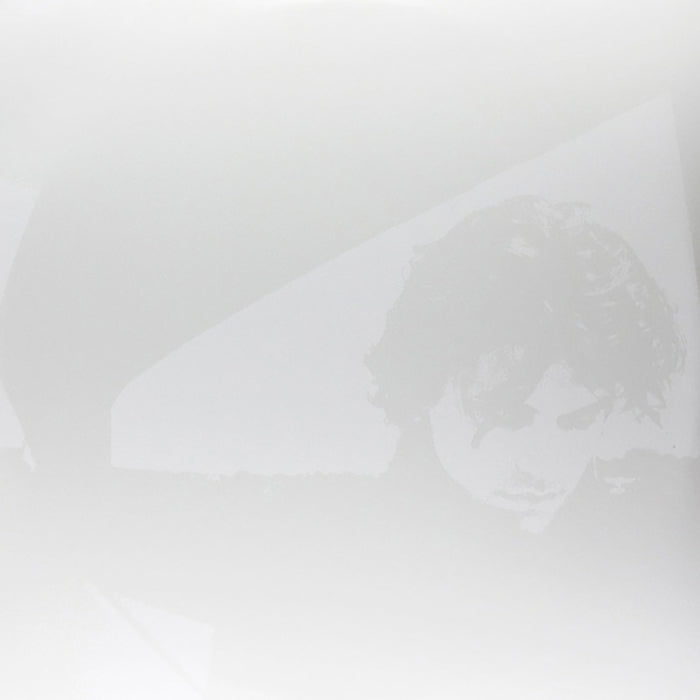 John Mayer – Continuum (2xLP)