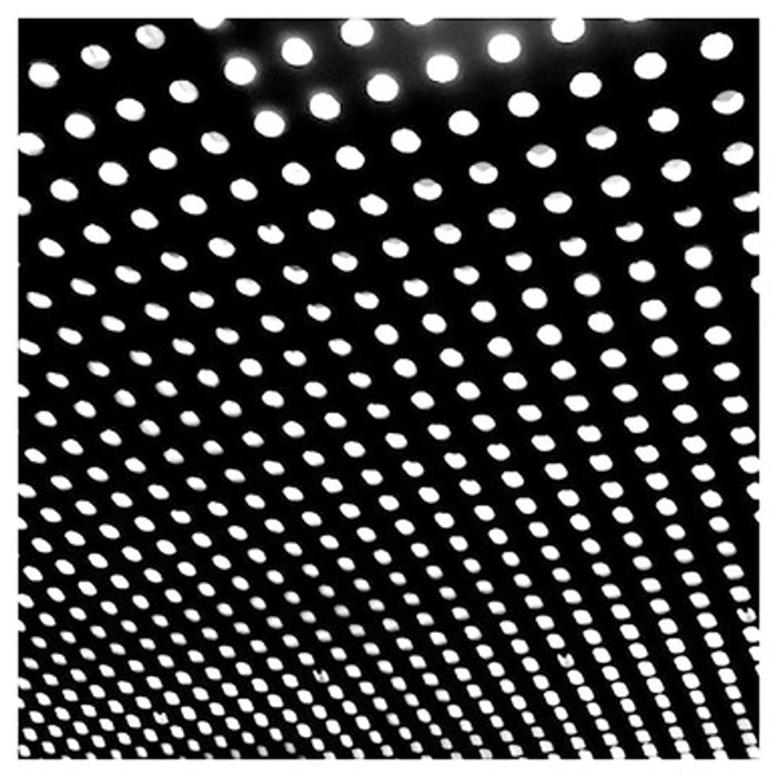 Beach House – Bloom (2xLP, 45rpm)
