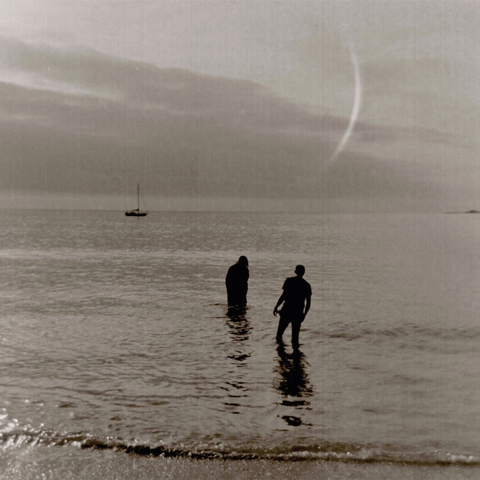 Cahill // Costello – Offworld