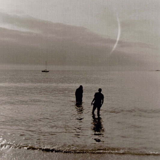 Cahill // Costello – Offworld