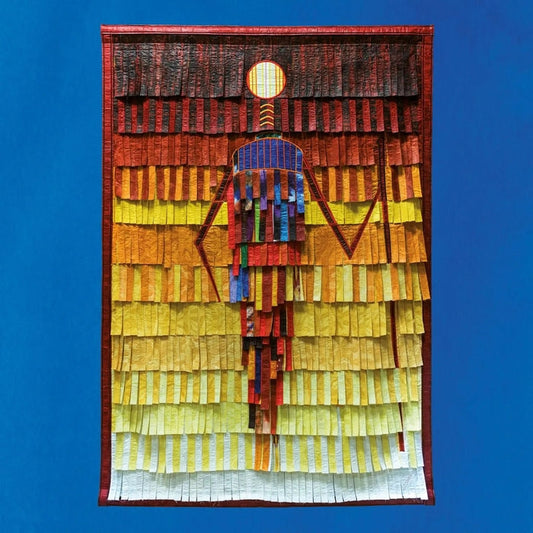 Khruangbin, Vieux Farka Touré – Ali