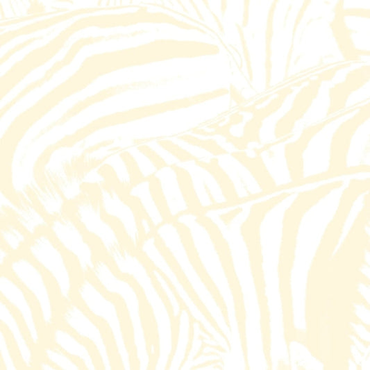 Beach House – Teen Dream (2xLP)