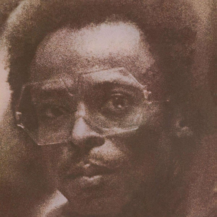 Miles Davis – Get Up With It (2xLP)