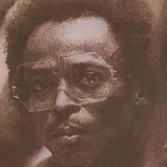 Miles Davis – Get Up With It (2xLP)