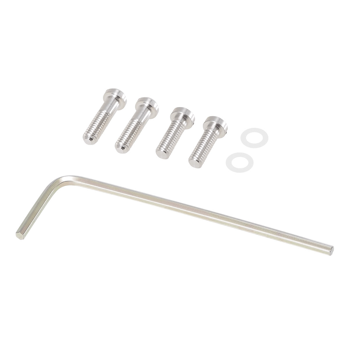 Audio-Technica ATLH11H Aluminum Headshell
