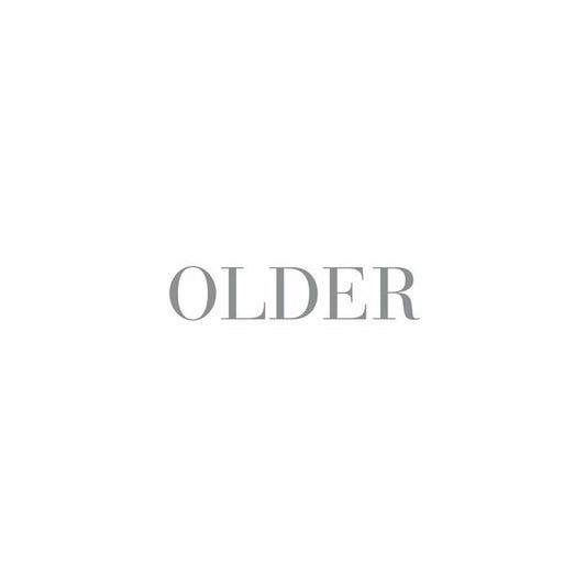 George Michael - Older (3xLP, 5xCD Deluxe Limited Edition Boxset)