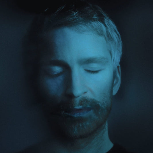 Ólafur Arnalds – Some Kind Of Peace