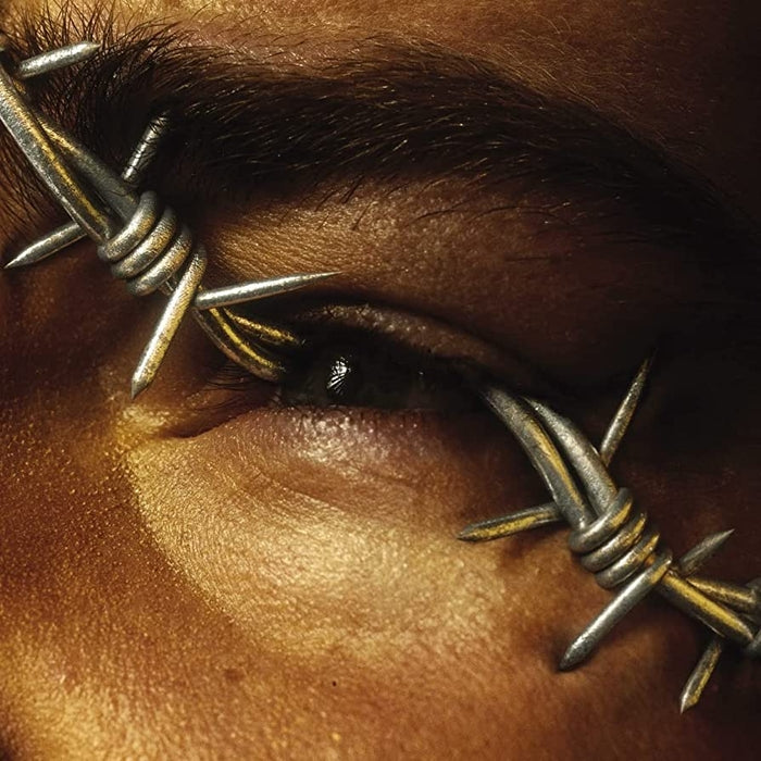 Post Malone – Beerbongs & Bentleys (2xLP)