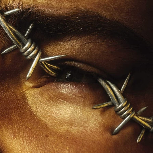 Post Malone – Beerbongs & Bentleys (2xLP)