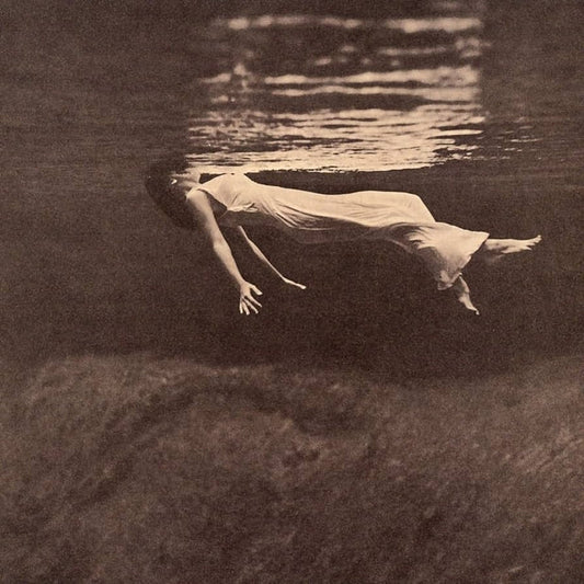 Bill Evans, Jim Hall – Undercurrent (Pure Pleasure)