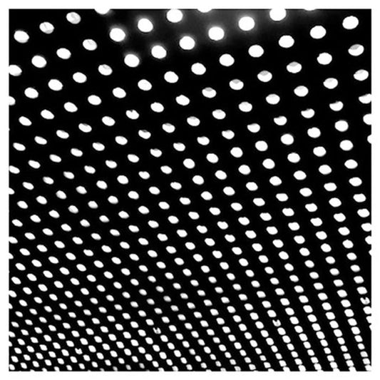Beach House – Bloom (2xLP, 45rpm)