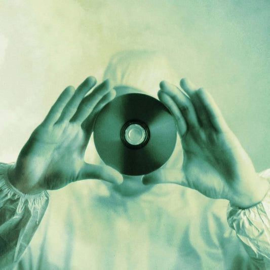 Porcupine Tree – Stupid Dream (2xLP)