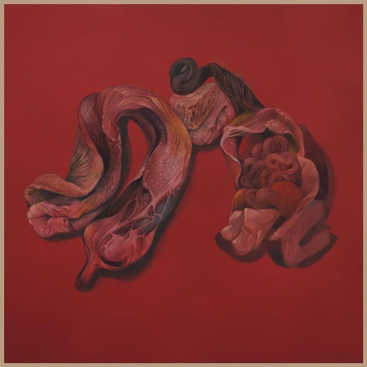 Narcosatanicos – Body Cults