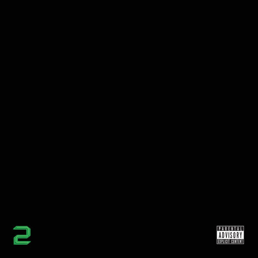 Dean Blunt – Black Metal 2