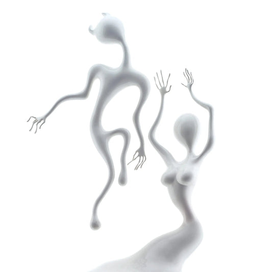 Spiritualized – Lazer Guided Melodies (2xLP)