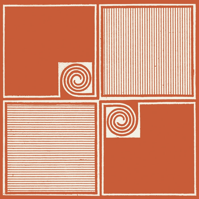 Allah-Las – Worship The Sun