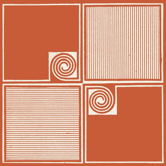 Allah-Las – Worship The Sun