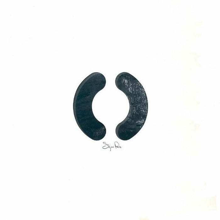 Sigur Rós – ( ) (2xLP)