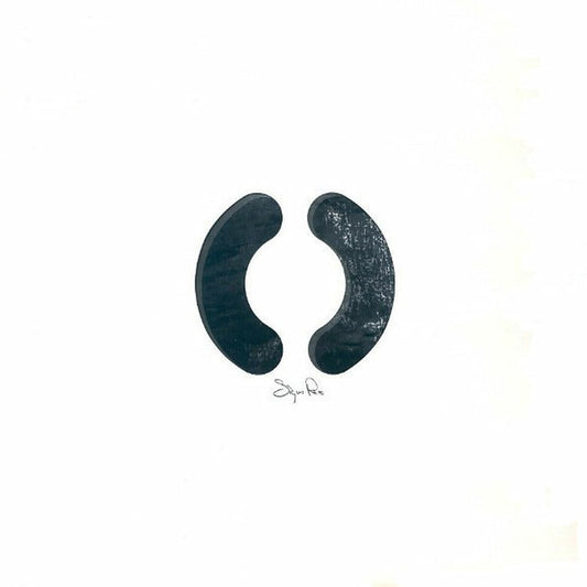 Sigur Rós – ( ) (2xLP)