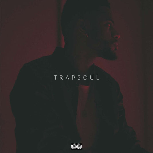 Bryson Tiller – Trapsoul