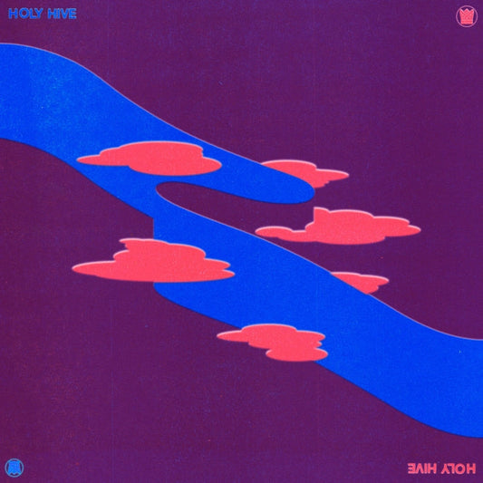 Holy Hive – Holy Hive