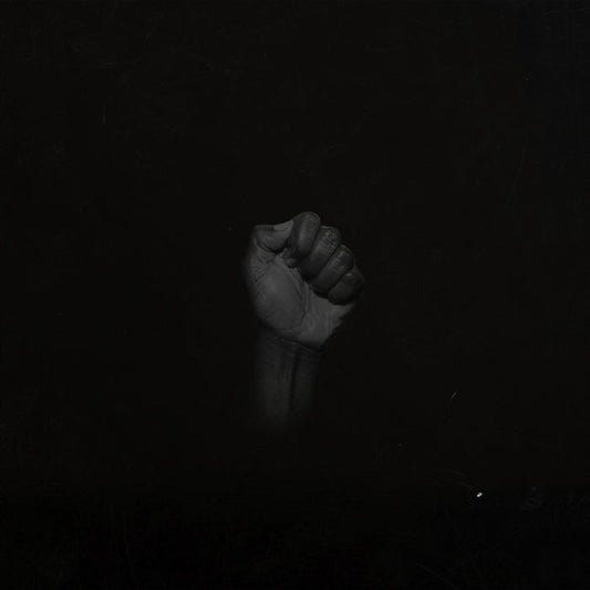 Sault – Untitled (Black Is) (2xLP)