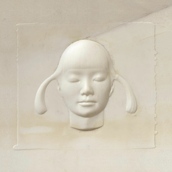 Spiritualized – Let It Come Down (2xLP)