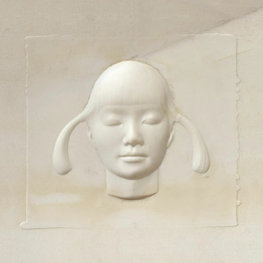 Spiritualized – Let It Come Down (2xLP)