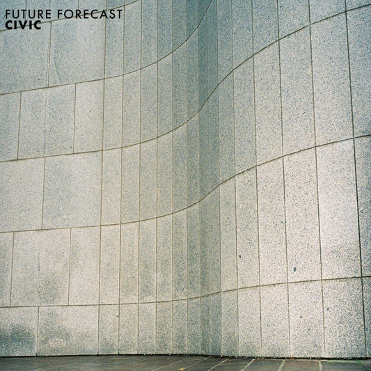 Civic – Future Forecast