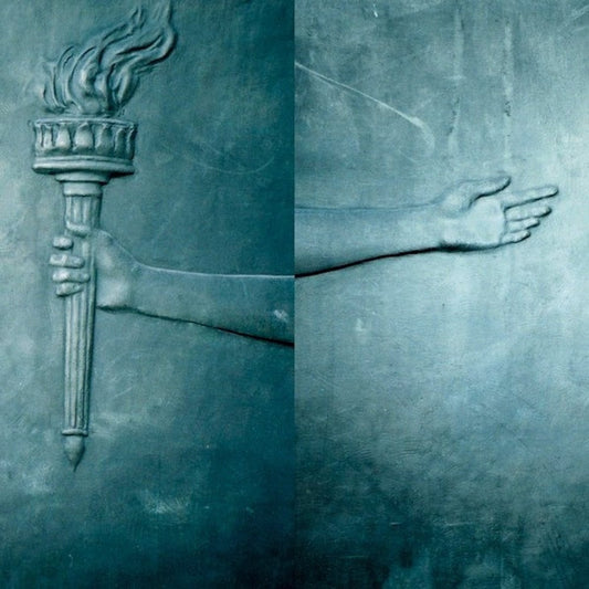 Fugazi – The Argument