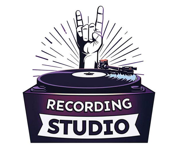 LEENA VINYL SHOP