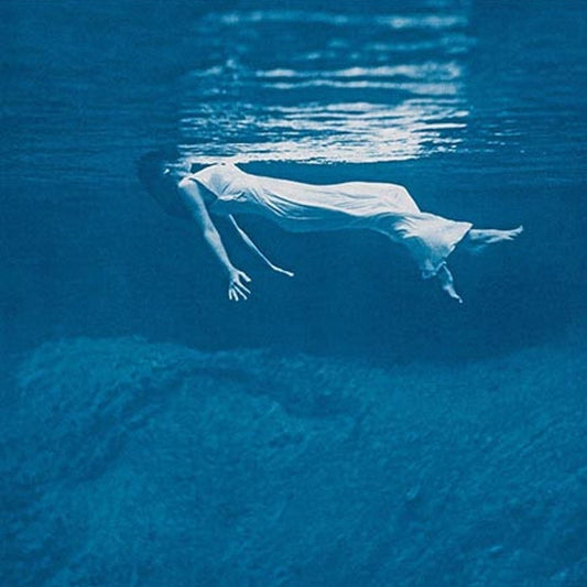 Bill Evans, Jim Hall – Undercurrent (DOL)