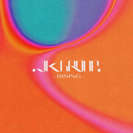 JK Group – Rising